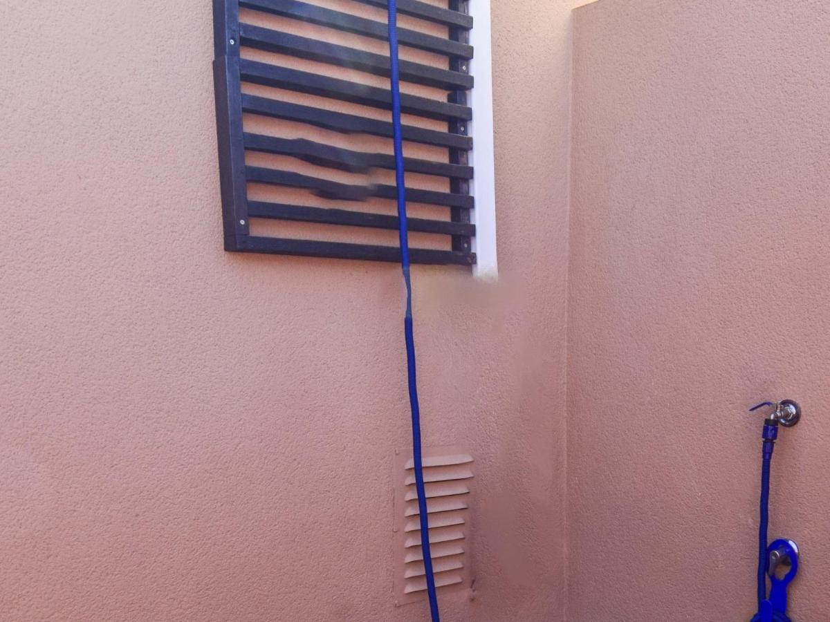 Letmalaga Full Apartment Екстериор снимка